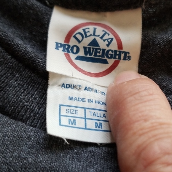 Sold - Picture 4 of 8